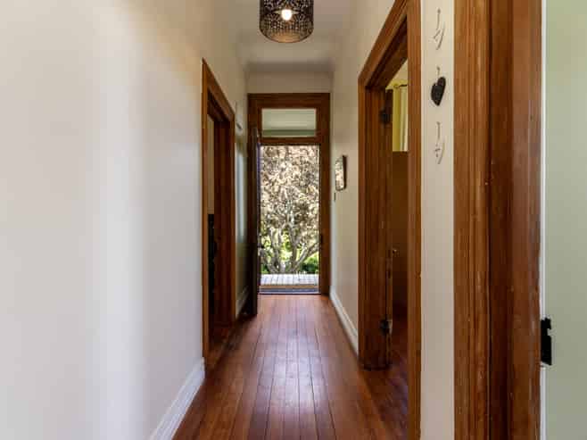 166A Matai Road, Raumati Beach