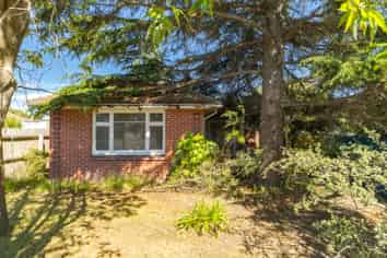 63 Bassett Street, Burwood