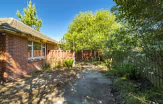 63 Bassett Street, Burwood