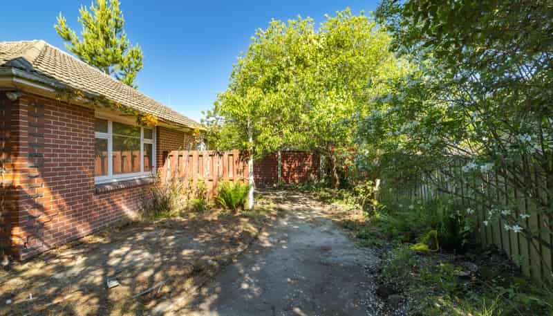 63 Bassett Street, Burwood