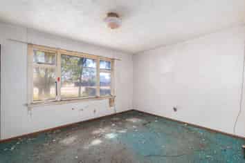 63 Bassett Street, Burwood