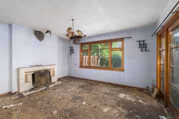 63 Bassett Street, Burwood