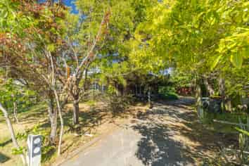 63 Bassett Street, Burwood