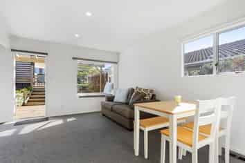 3A Impala Place, Hillsborough