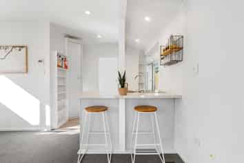 3A Impala Place, Hillsborough