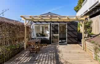 3A Impala Place, Hillsborough