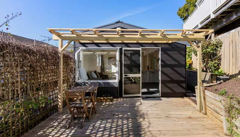 3A Impala Place, Hillsborough