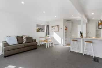 3A Impala Place, Hillsborough