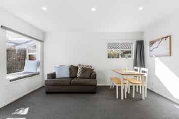 3A Impala Place, Hillsborough