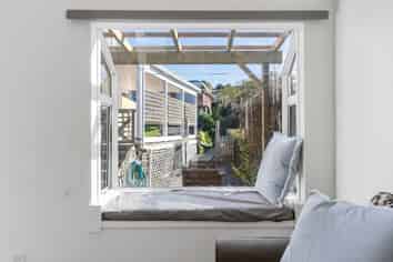 3A Impala Place, Hillsborough