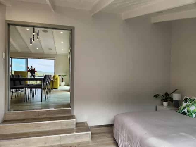 14 Oromahoe Road, Paihia