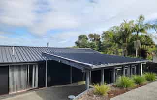 14 Oromahoe Road, Paihia