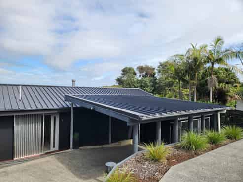 14 Oromahoe Road, Paihia