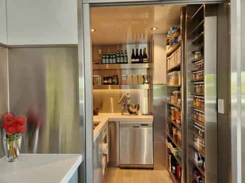 14 Oromahoe Road, Paihia