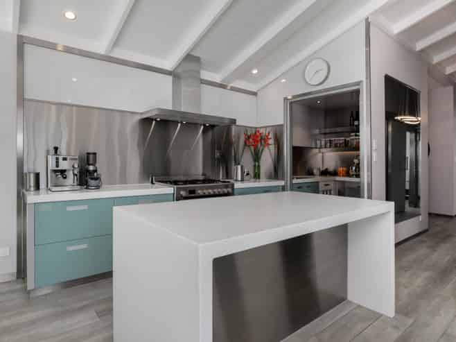 14 Oromahoe Road, Paihia