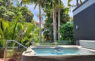 14 Oromahoe Road, Paihia