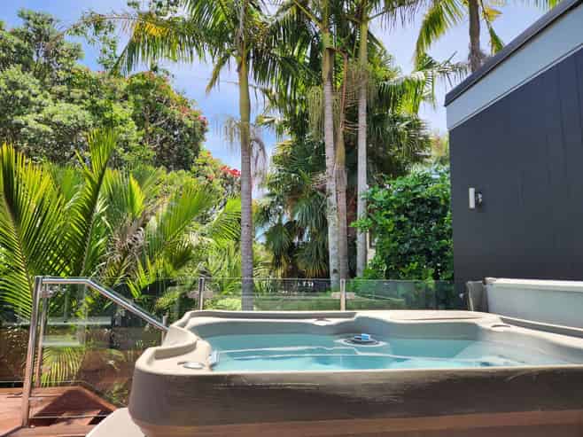 14 Oromahoe Road, Paihia