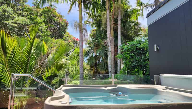 14 Oromahoe Road, Paihia