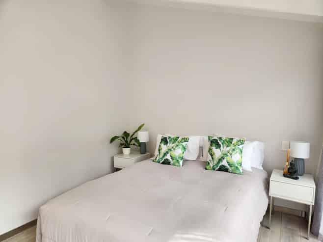 14 Oromahoe Road, Paihia