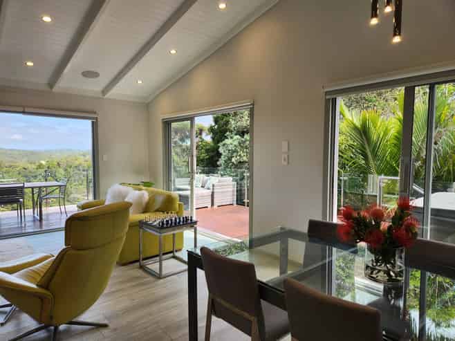 14 Oromahoe Road, Paihia