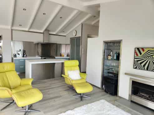 14 Oromahoe Road, Paihia