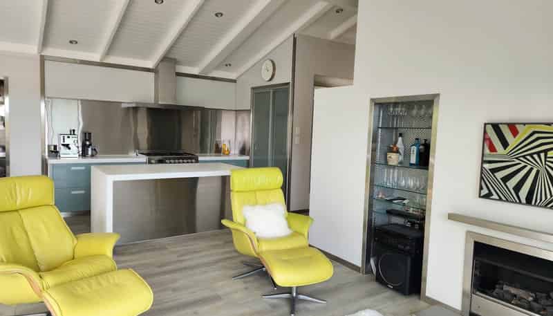 14 Oromahoe Road, Paihia