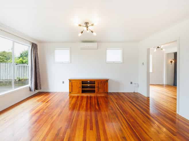 24 Akaroa Avenue, Awapuni