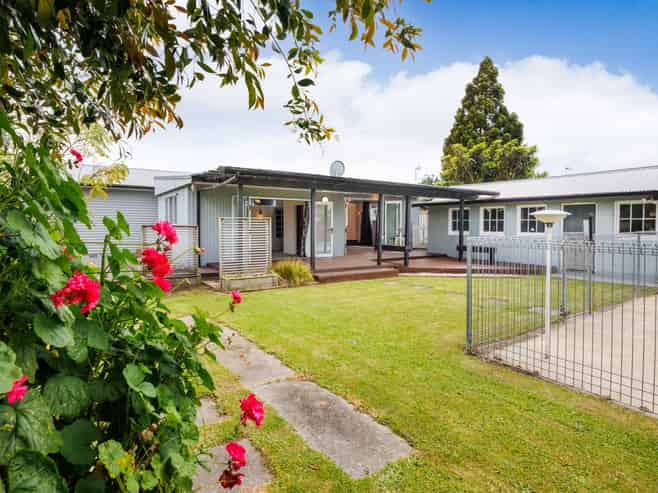 24 Akaroa Avenue, Awapuni