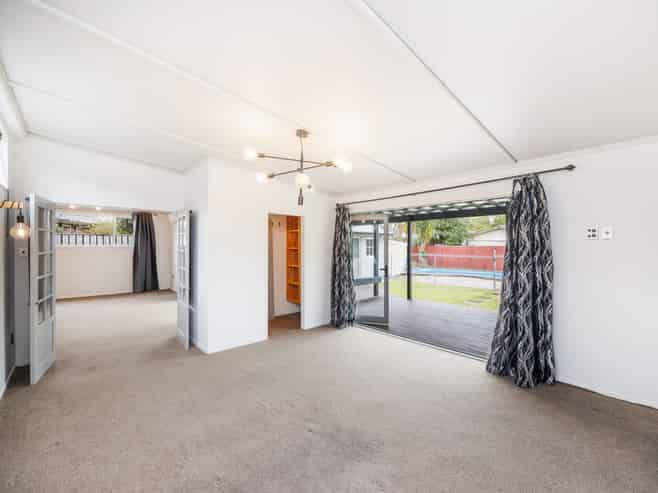 24 Akaroa Avenue, Awapuni