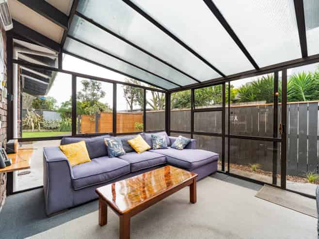 56 Te Awe Awe Street, Hokowhitu