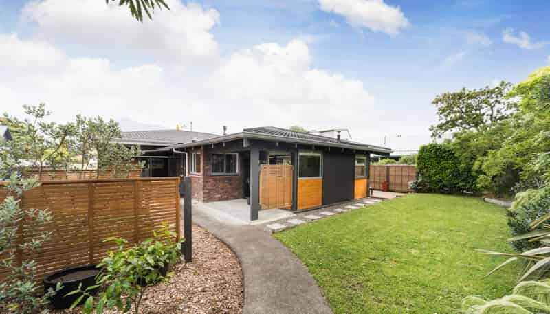 56 Te Awe Awe Street, Hokowhitu