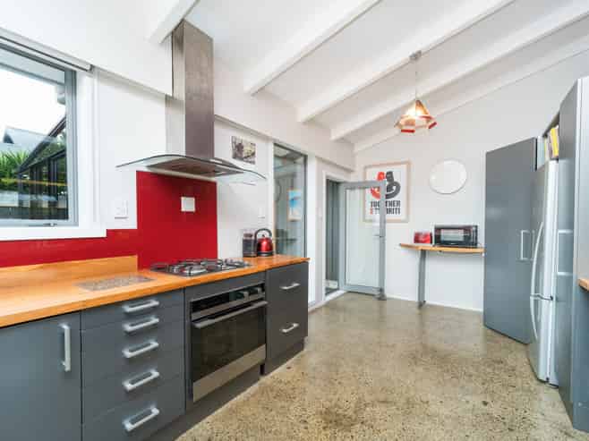 56 Te Awe Awe Street, Hokowhitu