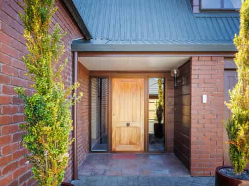 52A Ihaka Street, Hokowhitu