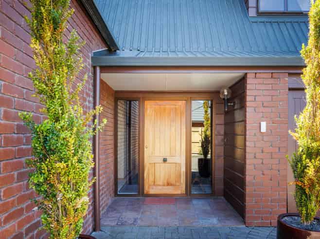 52A Ihaka Street, Hokowhitu