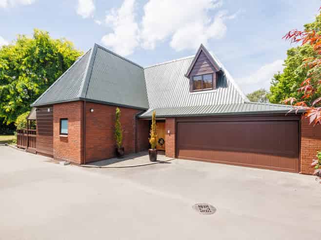 52A Ihaka Street, Hokowhitu