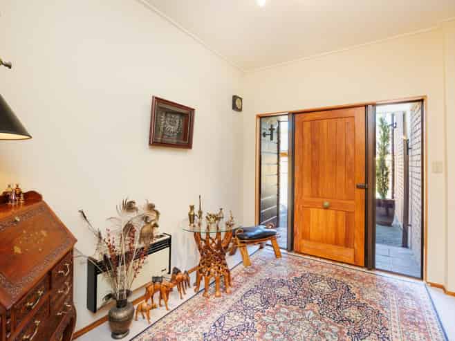 52A Ihaka Street, Hokowhitu