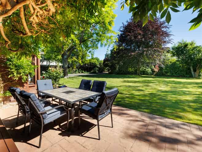 52A Ihaka Street, Hokowhitu