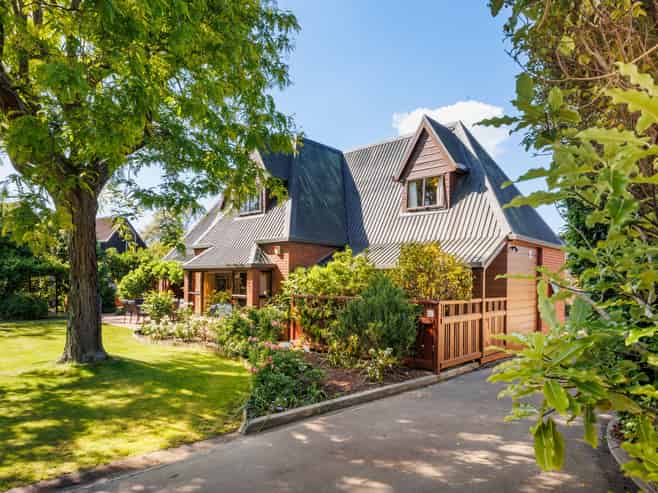 52A Ihaka Street, Hokowhitu