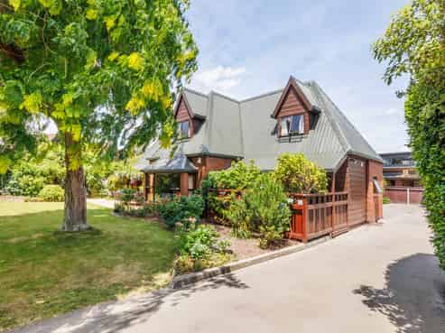 52A Ihaka Street, Hokowhitu