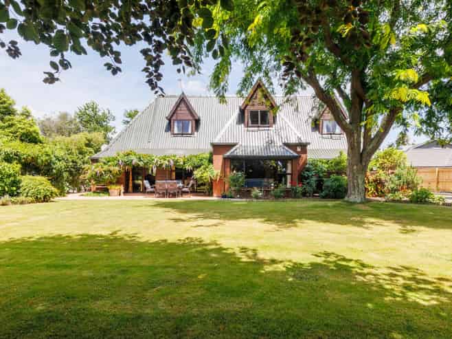 52A Ihaka Street, Hokowhitu