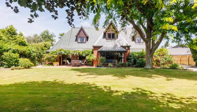 52A Ihaka Street, Hokowhitu