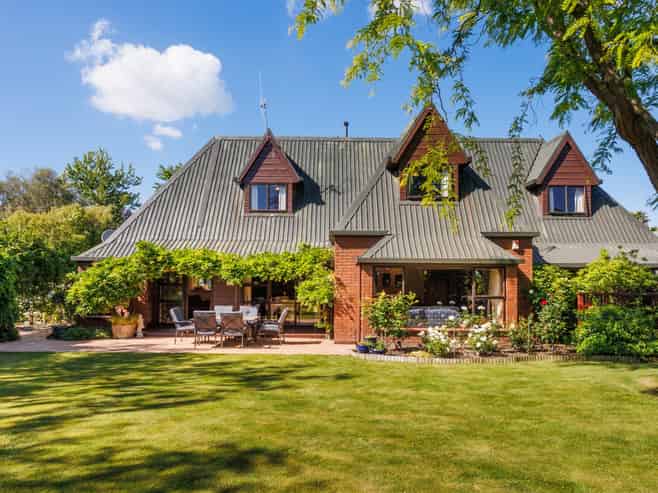 52A Ihaka Street, Hokowhitu