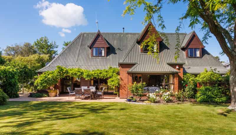 52A Ihaka Street, Hokowhitu