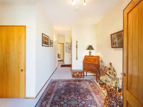 52A Ihaka Street, Hokowhitu