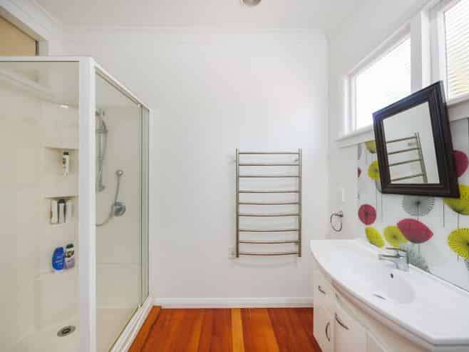 4B Palm Avenue, Hokowhitu