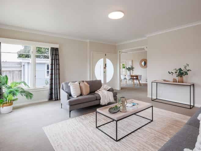 4B Palm Avenue, Hokowhitu