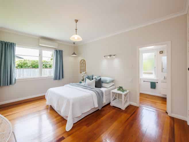 4B Palm Avenue, Hokowhitu