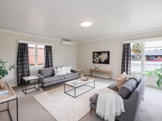 4B Palm Avenue, Hokowhitu