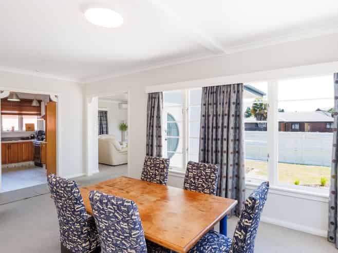 4B Palm Avenue, Hokowhitu