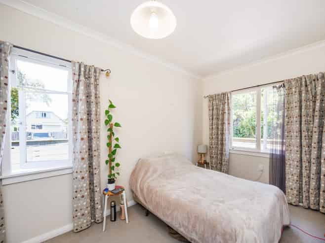 4B Palm Avenue, Hokowhitu